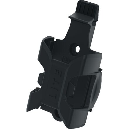 

Комбинированный складной замок Bordo Lite 6055C Abus, черный