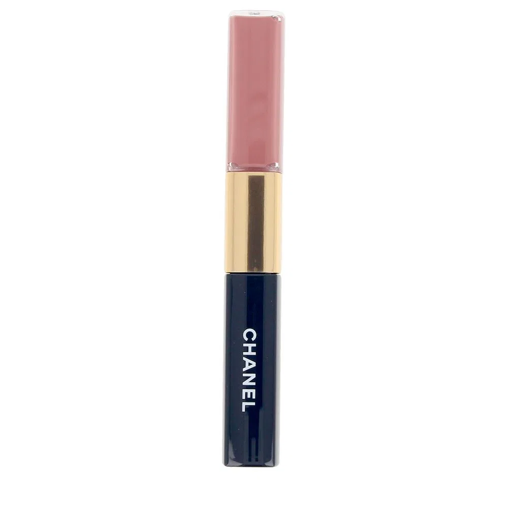 Дуэт для губ LE ROUGE DUO ULTRA TENUE, 1 шт Chanel, 69-Tender Beige