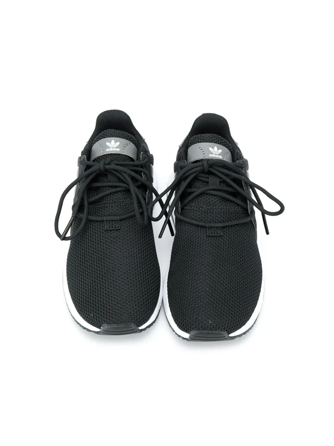 Кроссовки Originals Junior X_PLR Adidas Kids — фото 3