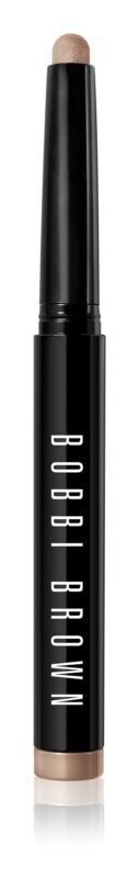 

Стойкие тени в карандаше Bobbi Brown Long-Wear Cream Shadow Stick, оттенок Mica 1.6 г