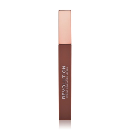 

London Revolution Irl Whipped Lip Creme жидкая губная помада - 2 мл Revolution Beauty
