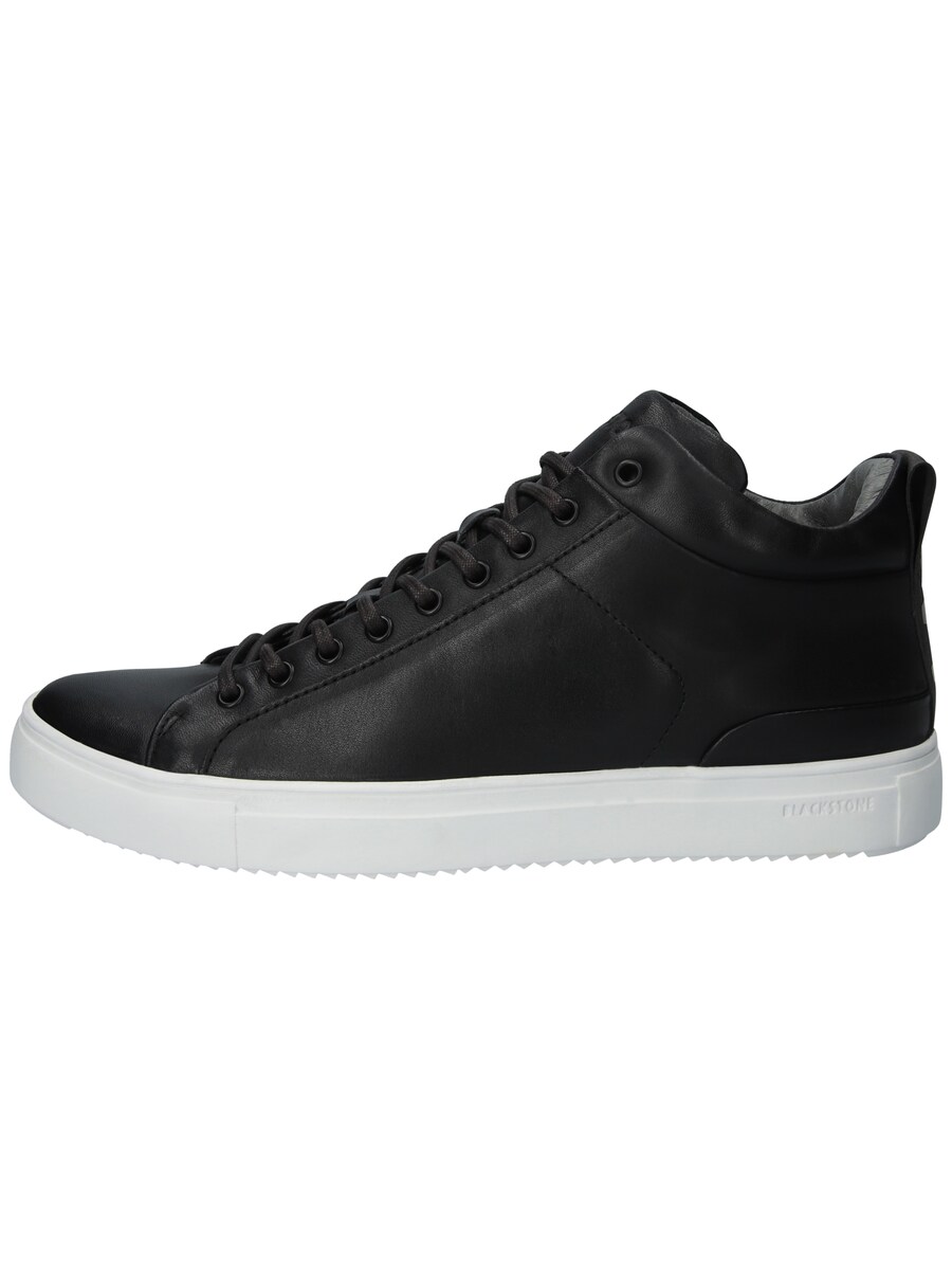 

Кроссовки BLACKSTONE Griffin SG29, Black