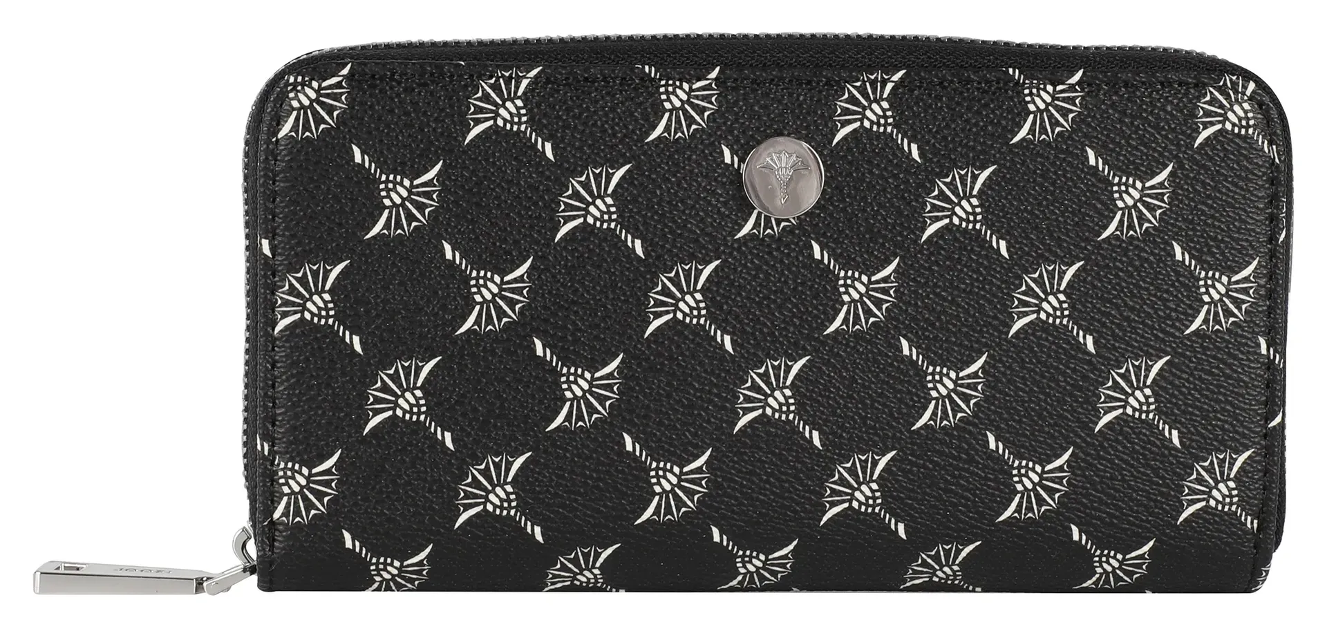 

JOOP! Кошелек "cortina 1.0 melete purse lh11z", кошелек женский кошелек, черный
