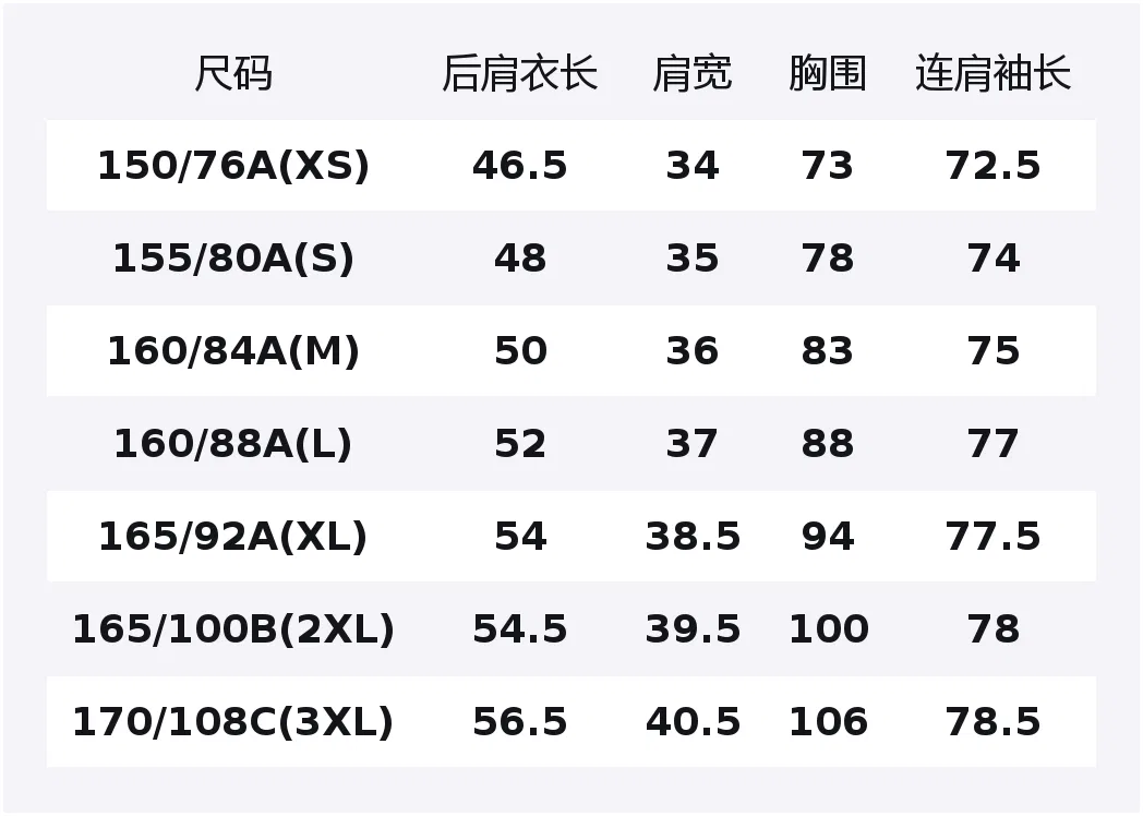 Женская футболка с круглым вырезом Chestnut UNIQLO, Chestnut — фото 2