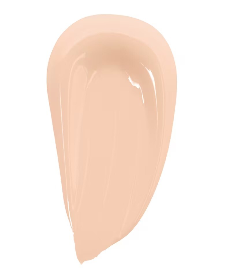 Тональная основа Charlotte Tilbury Airbrush Flawless Foundation, 30 мл, оттенок 1 Cool — фото 3