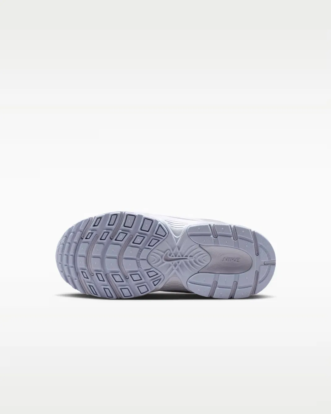 Детская обувь Nike V5 RNR, Football Grey/Light Armory Blue/Football Blue — фото 2