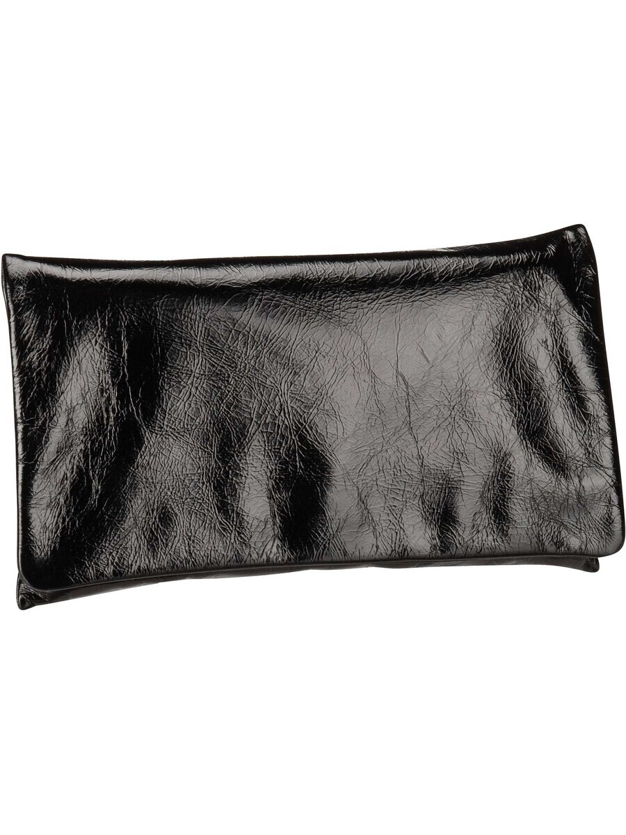 

Клатч ABRO Clutch Athene, черный