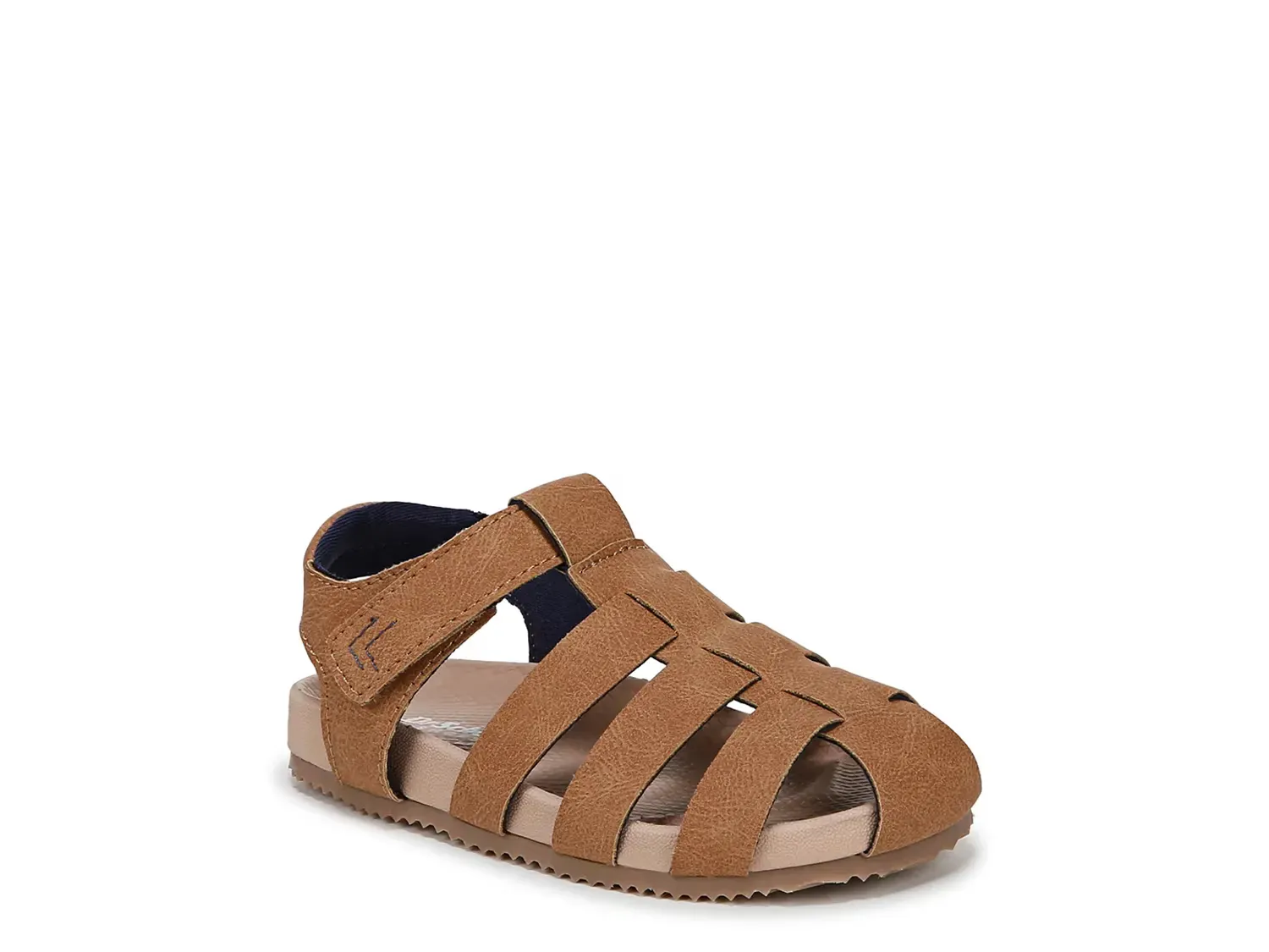 

Сандалии - детские Dr. Scholl'S, Dark Brown