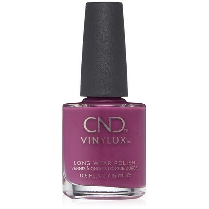 Лак для ногтей Vinylux Dreamcatcher 15 мл, Cnd