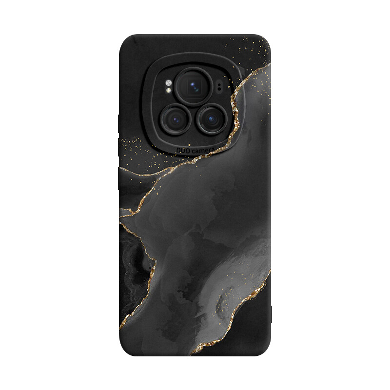 

Чехол для телефона Gguu, White/Bicoastal/Photon Dust/Black