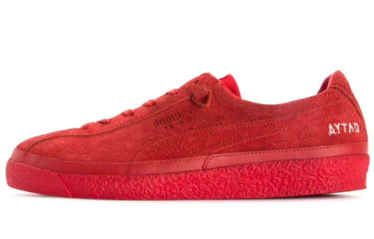 

Мужская обувь для скейтбординга Puma