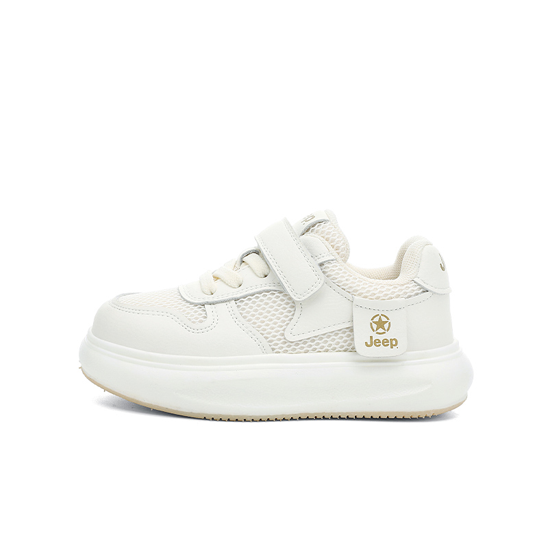 

Jeep Кроссовки Fashion Sports Collection из синтетической кожи и текстиля, нескользящие, износостойкие, дышащие, низкие