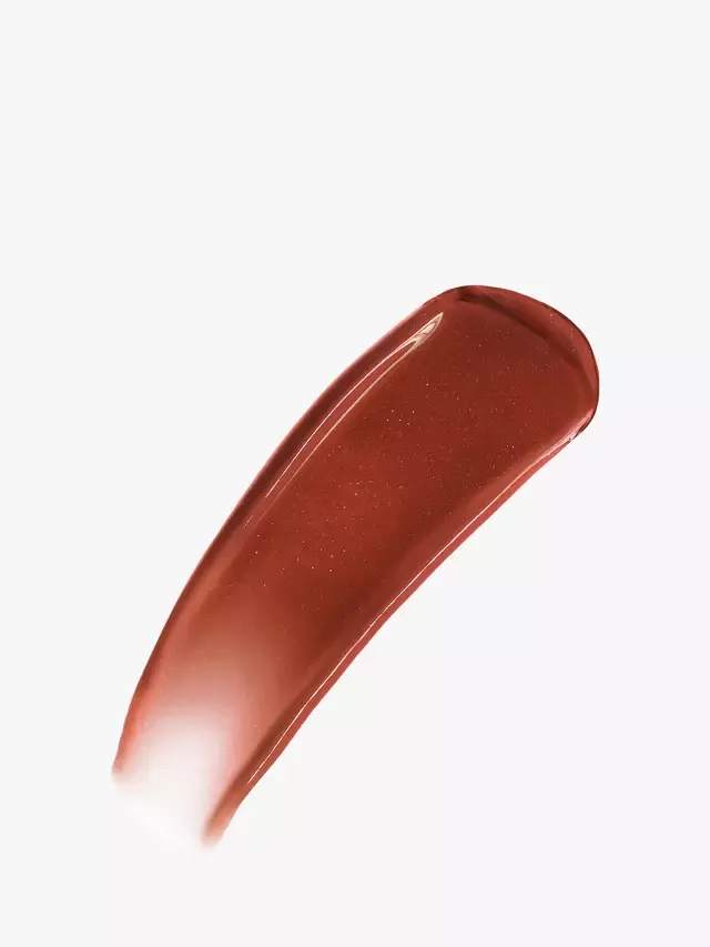 Бальзам для губ Giorgio Armani — Блестящий Prisma Flash , 44 Heat Flash, 2.1 г — фото 3
