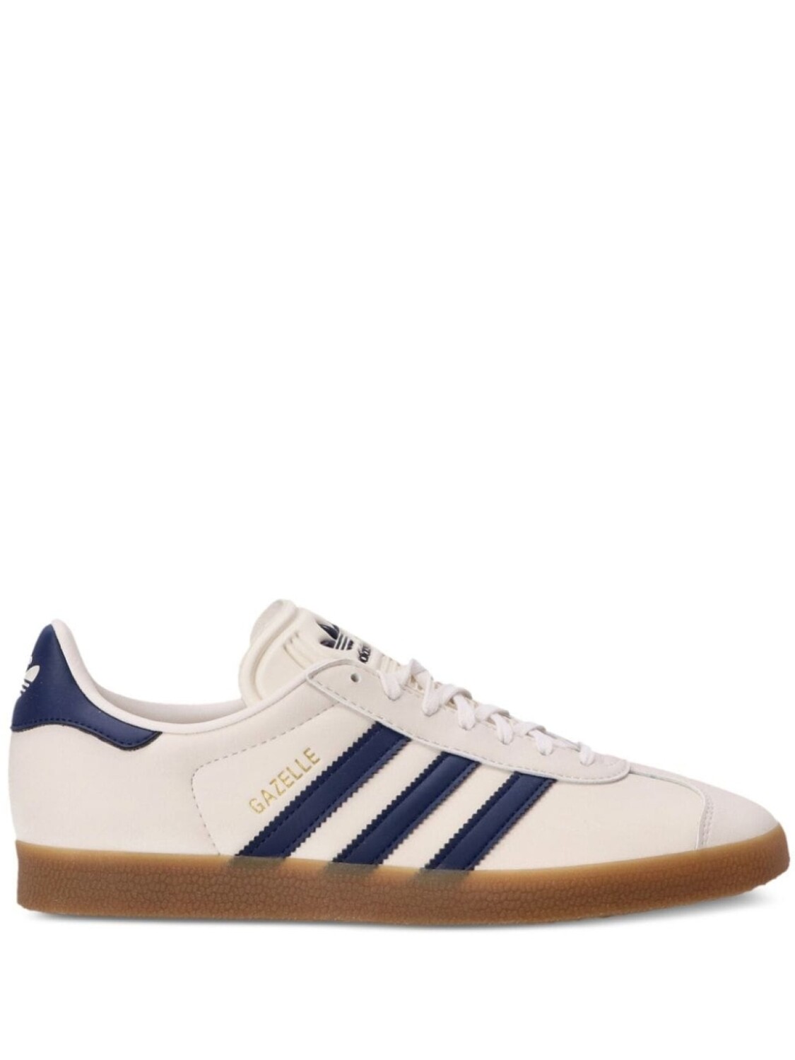 

Adidas кроссовки Gazelle, нейтральный цвет, Серый, Adidas кроссовки Gazelle, нейтральный цвет