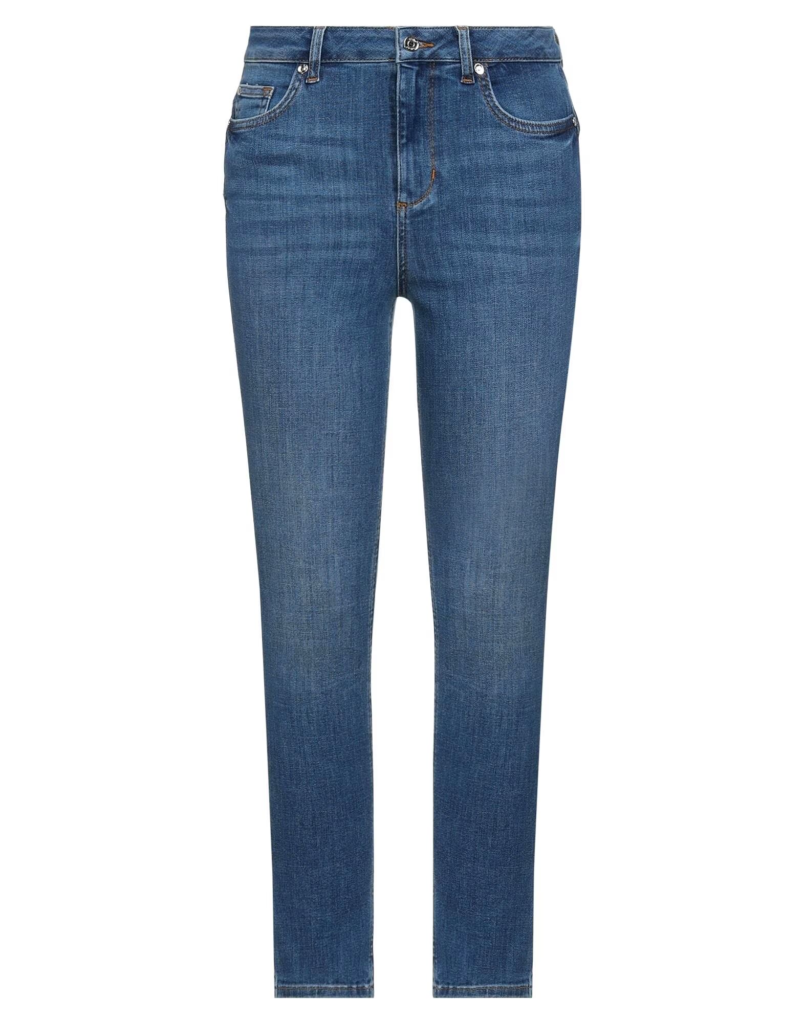 

Джинсы Liu •Jo, синий