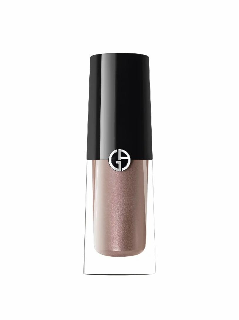 

Тени для век Eye Tint, оттенок Flannel Giorgio Armani