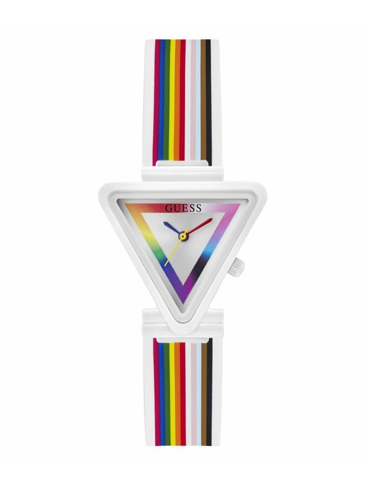 

Guess Аналоговые часы для женщин различных цветов