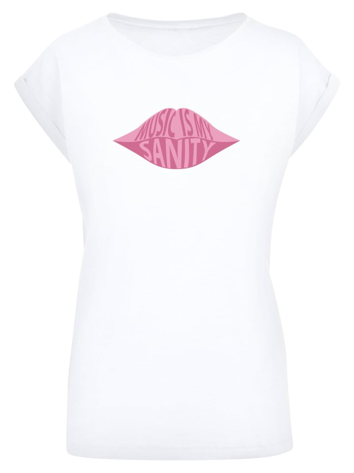 

Футболка Mister Tee, белый