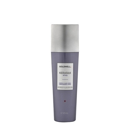 

Kerasilk Style Формирующий спрей 125мл, Goldwell