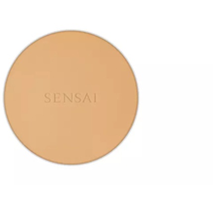 

Total Finish Refill - Nahradni Napln Pudrovy Make-Up 11 G Tf2045 Sensai