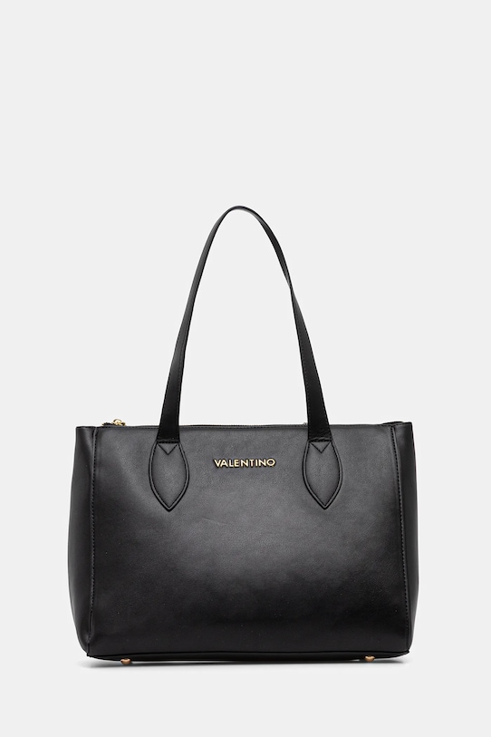 

Сумка Valentino Bags, черный