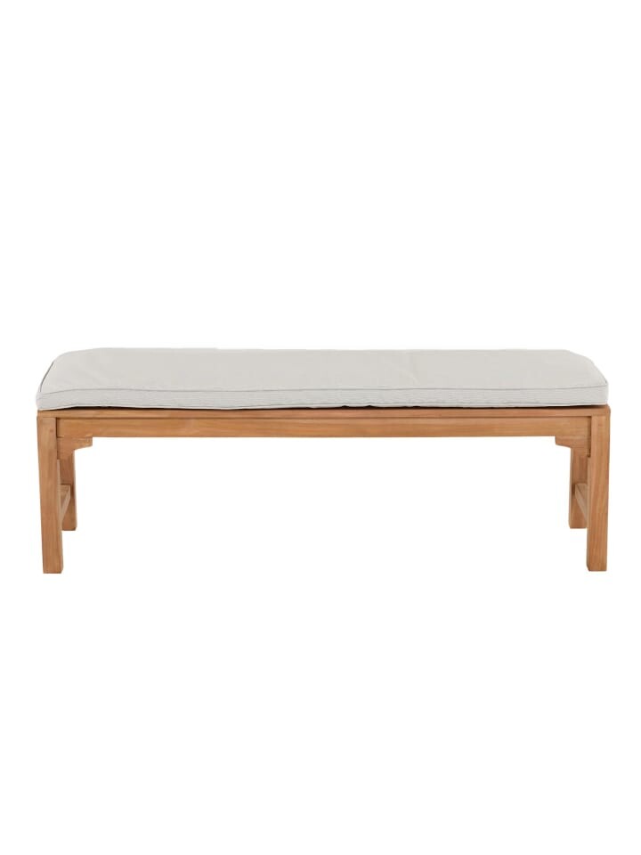 

Подушка ebuy24