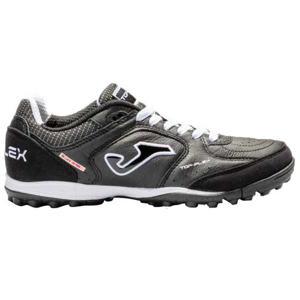 

Футбольные бутсы Joma Top Flex TF, серый