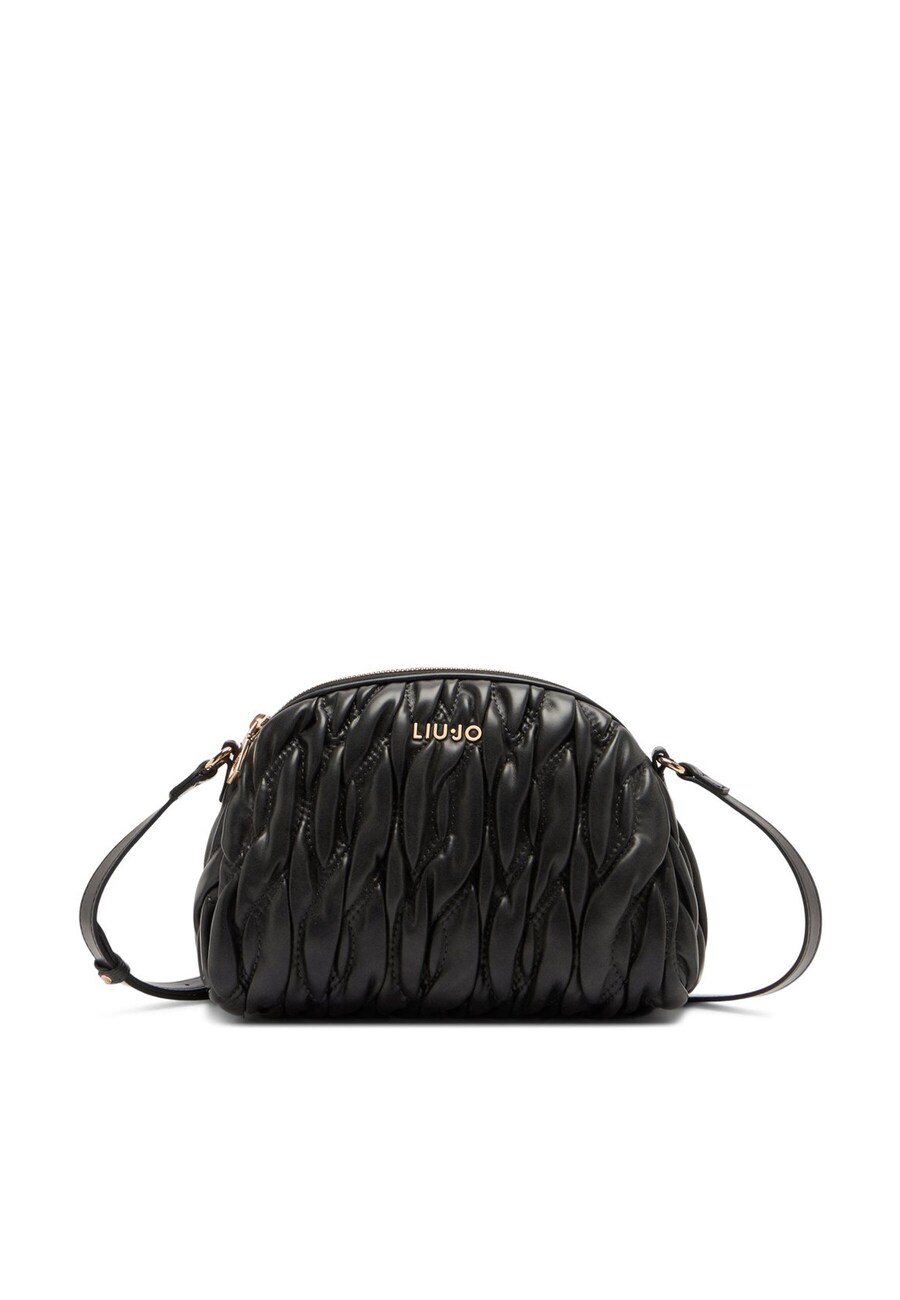 

Сумка кросс-боди Liu Jo, Black