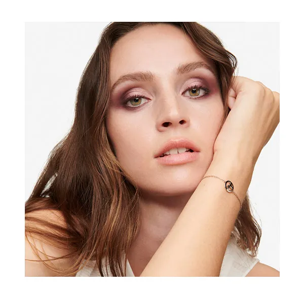 Жидкие тени для век Runaway Eye Tint Eyeshadow Armani, 56 — фото 3