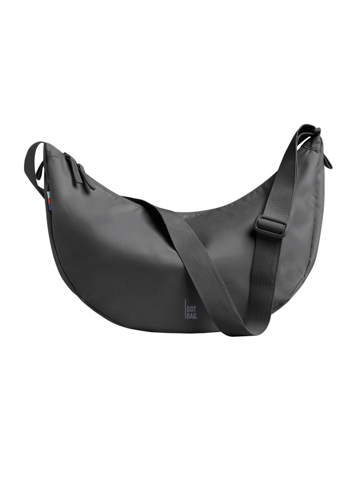 

Сумка через плечо GOT BAG