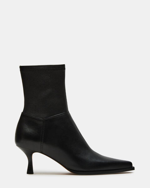 

Ботильоны Stasia Steve Madden, черный