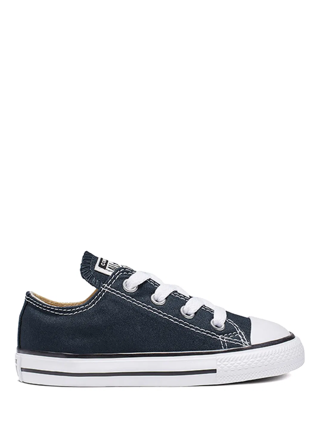 Кеды Converse Chuck Taylor All Star Classic, lacivert