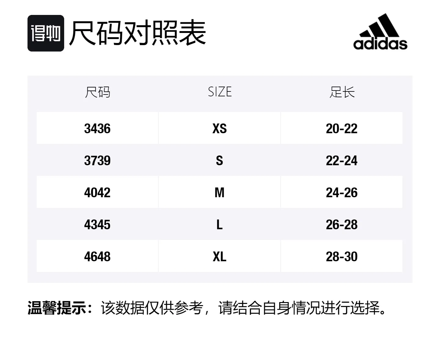 Детские носки с низким вырезом, комплект из 2 пар, Adidas, White — фото 2