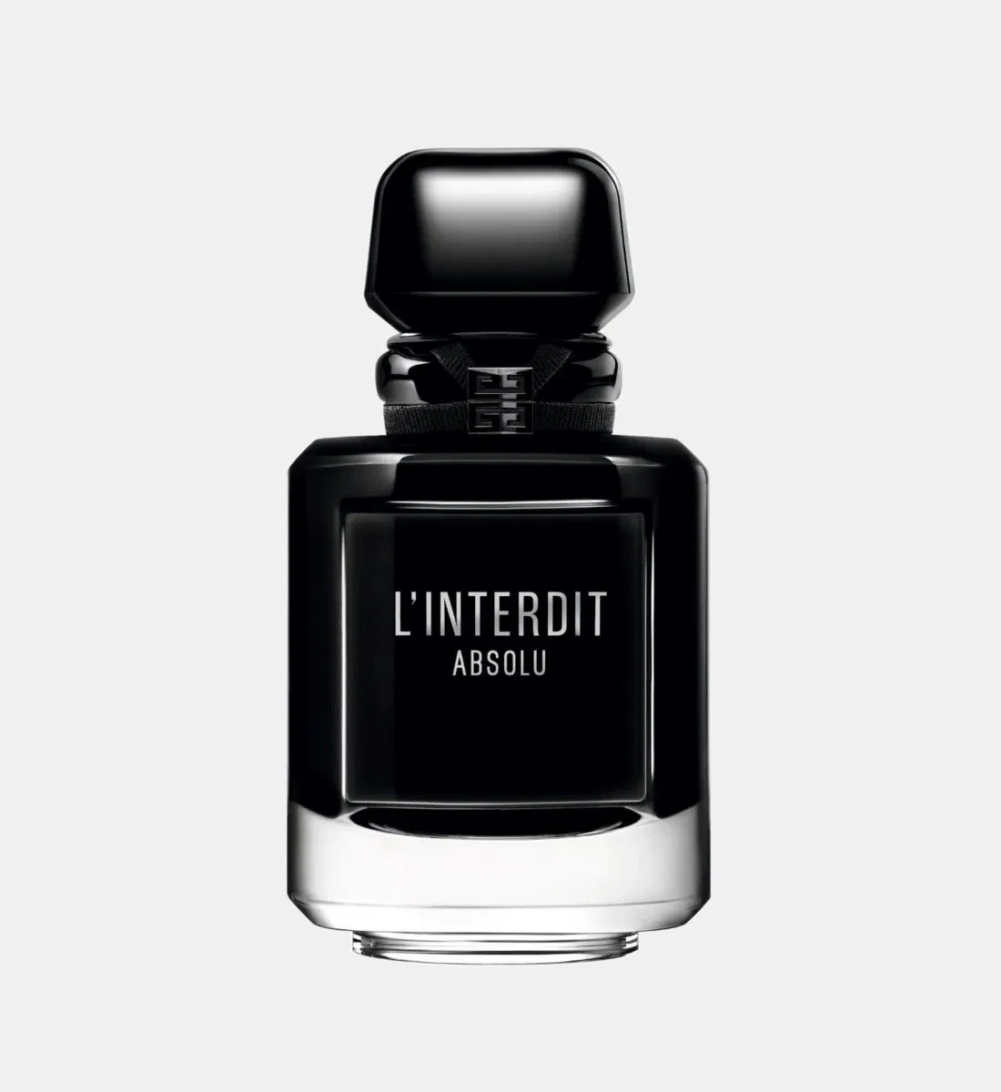 Givenchy Парфюмерная вода Интенс