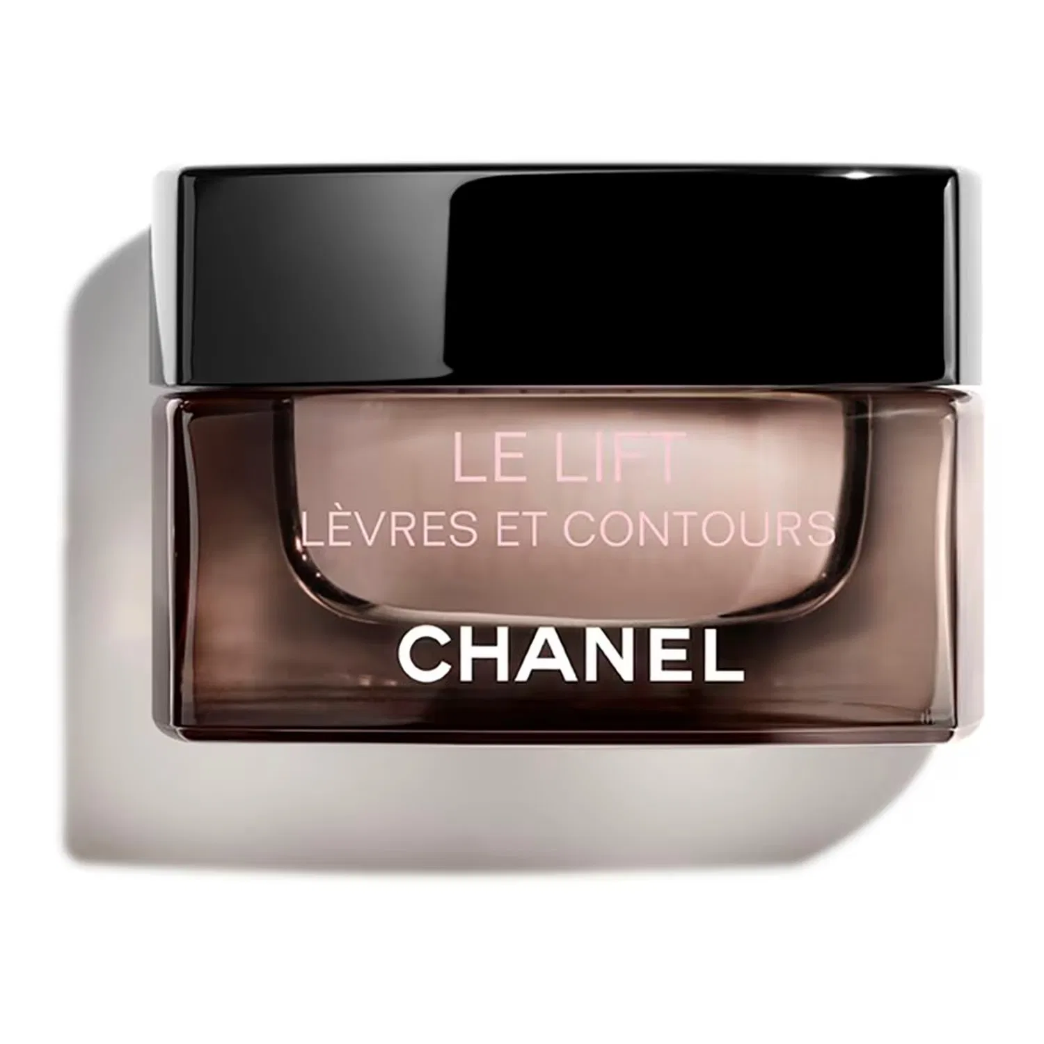 Крем для губ и контура CHANEL LE LIFT Soin Lèvres et Contours, 15 г