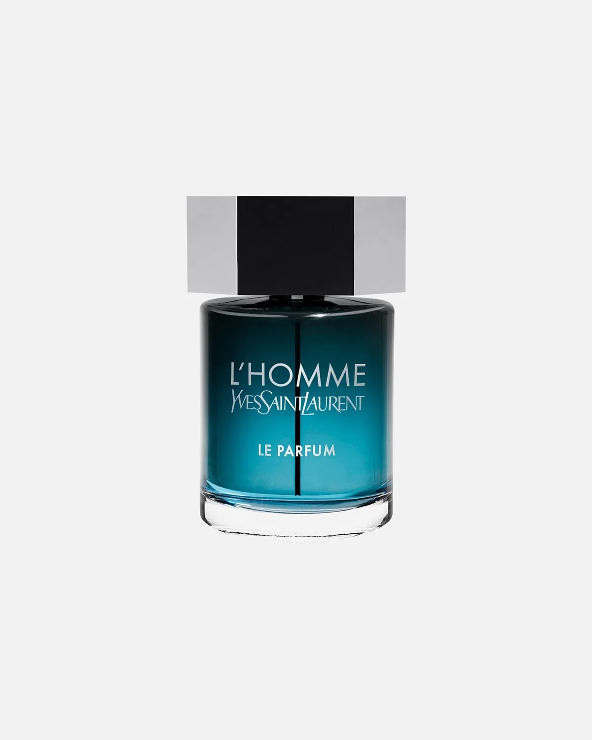 Парфюмированная вода l'homme le parfum Yves Saint Laurent, 100 Ml