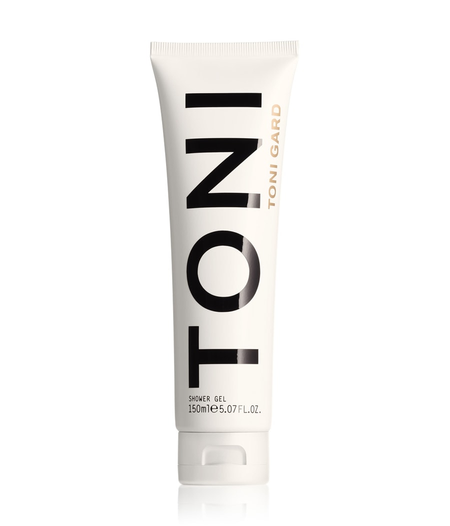 

Гель для душа Toni Gard TONI Women Ex, 150 ml