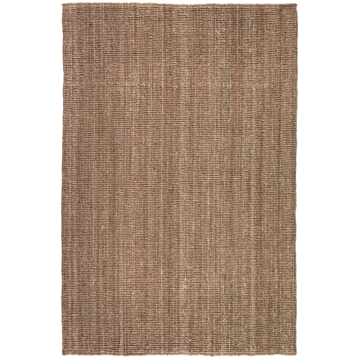 

Ковер Ikea Lohals 133x195 см, натуральный