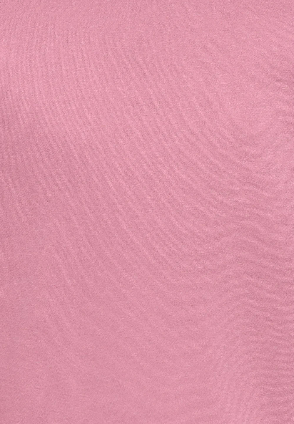 Толстовка kogsweat sweatshirt - sweatshirt Only Girls, Foxglove — фото 3