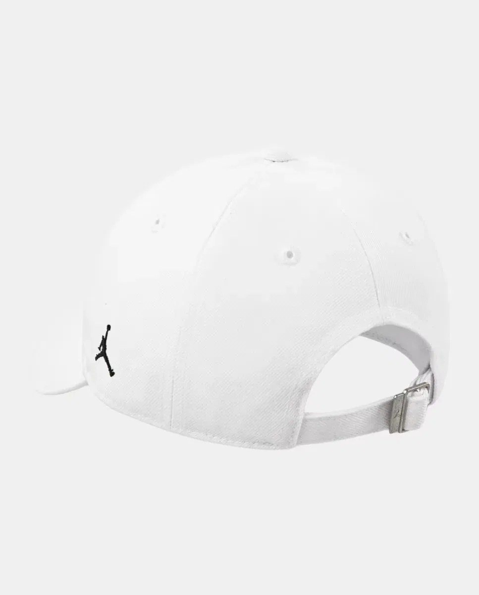 Детский комплект боксеров для мальчиков хлопковый Jordan Essentials Flight, Цвет Blanco — фото 2