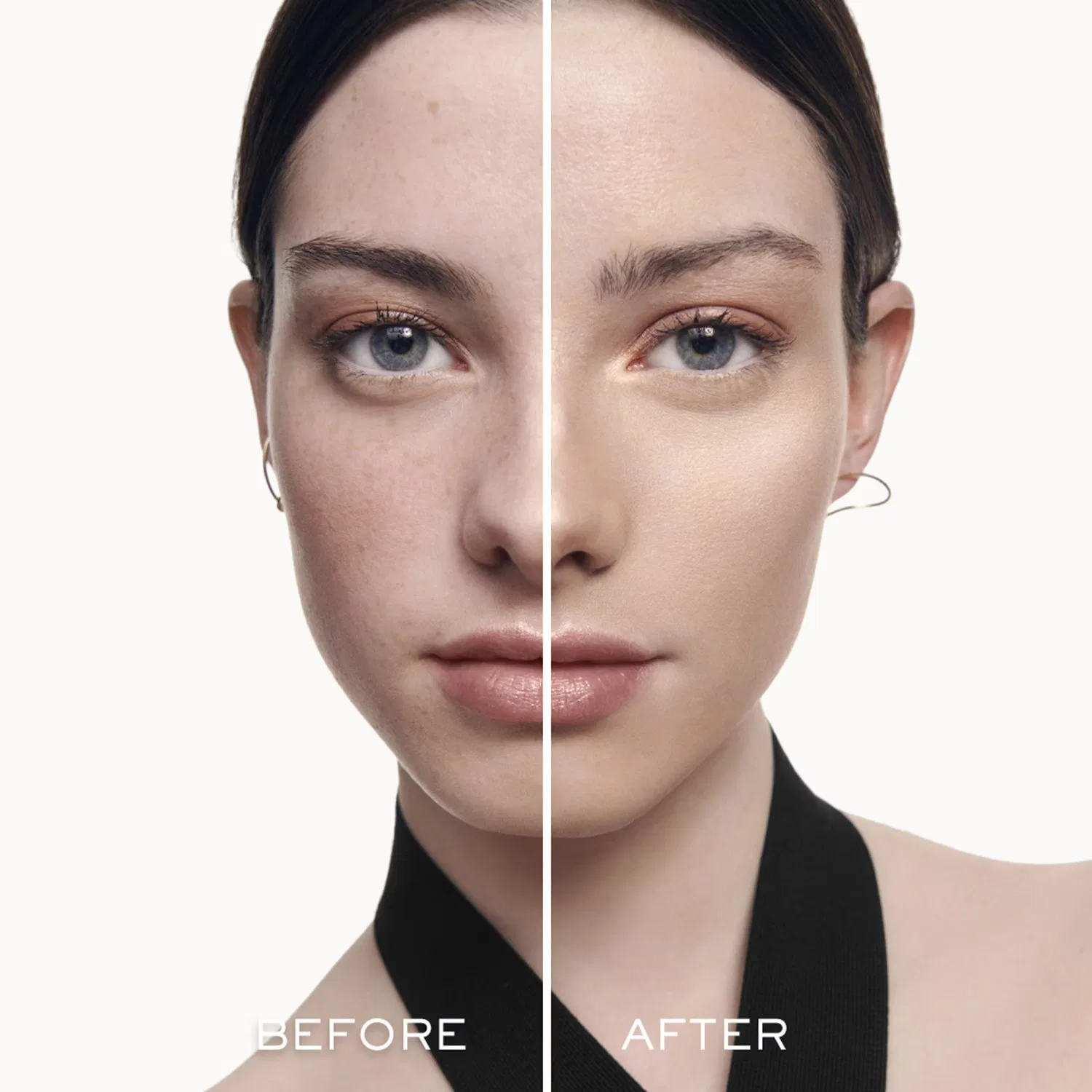 Хайлайтер 10 г с витамином C, 04 Halo Glow LANCÔME, Halo Glow — фото 4