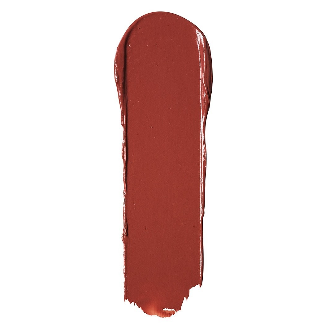 Помада для губ pout perfect lipstick pencil Zoeva, carrie, количество 1 шт. — фото 3