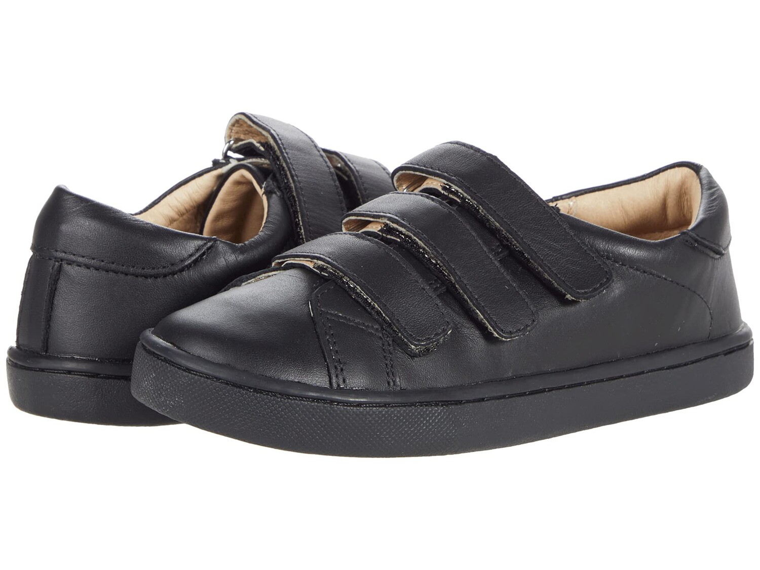 

Кроссовки Old Soles, Step Markert