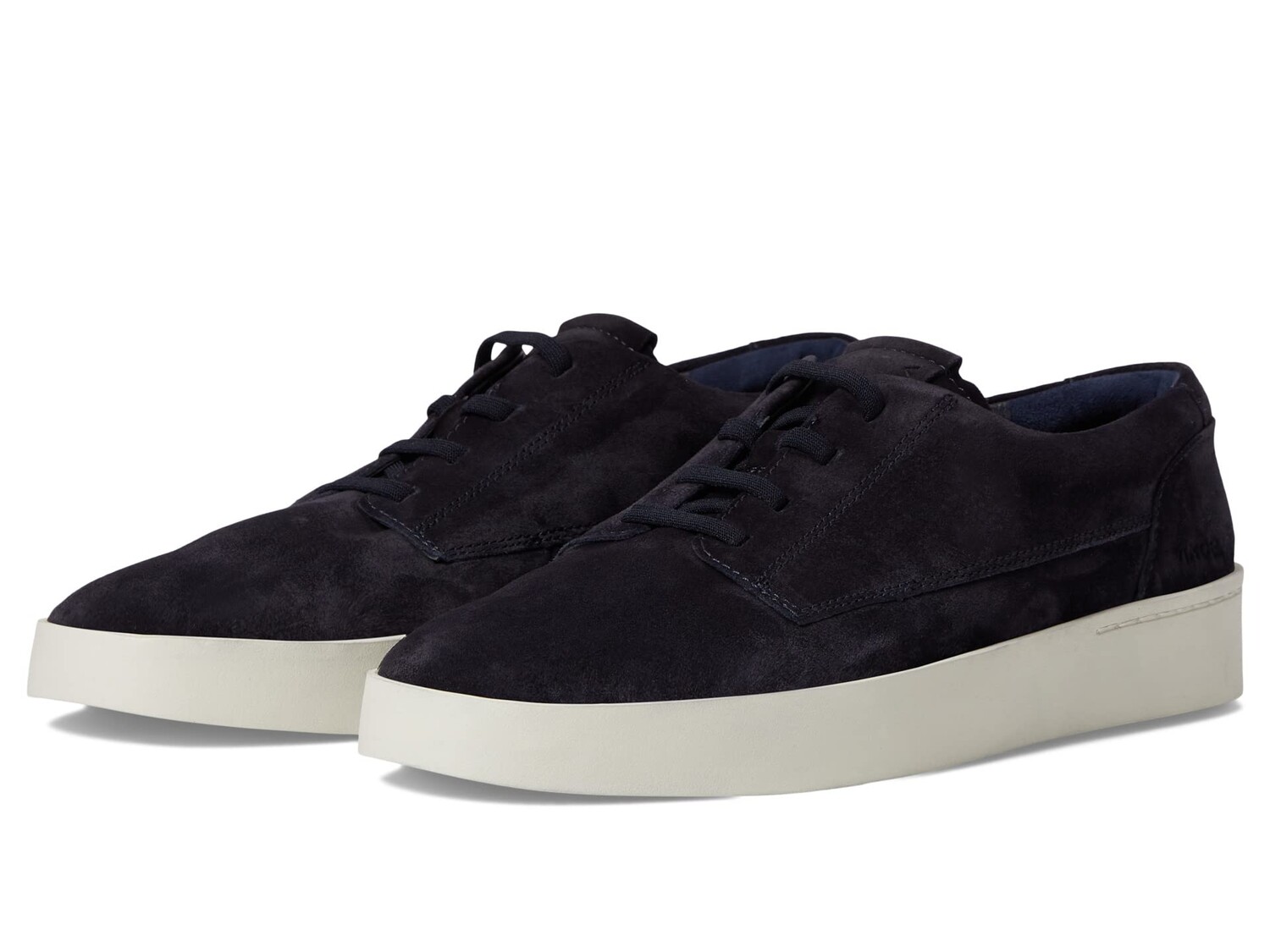 

Кроссовки Vince, Pine Slip-On, Черный, Кроссовки Vince, Pine Slip-On