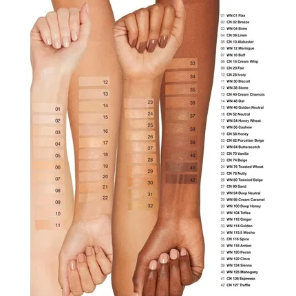 Консилер Even Better Allover Concealer Eraser Wn100 Deep Honey Clinique, Deep Honey
