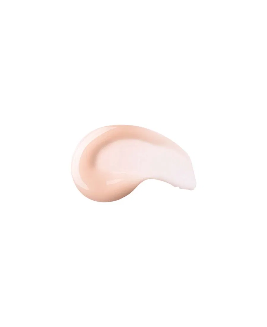 Праймер для лица Skin Lover Instant Result, 25 мл KIKO Milano — фото 2