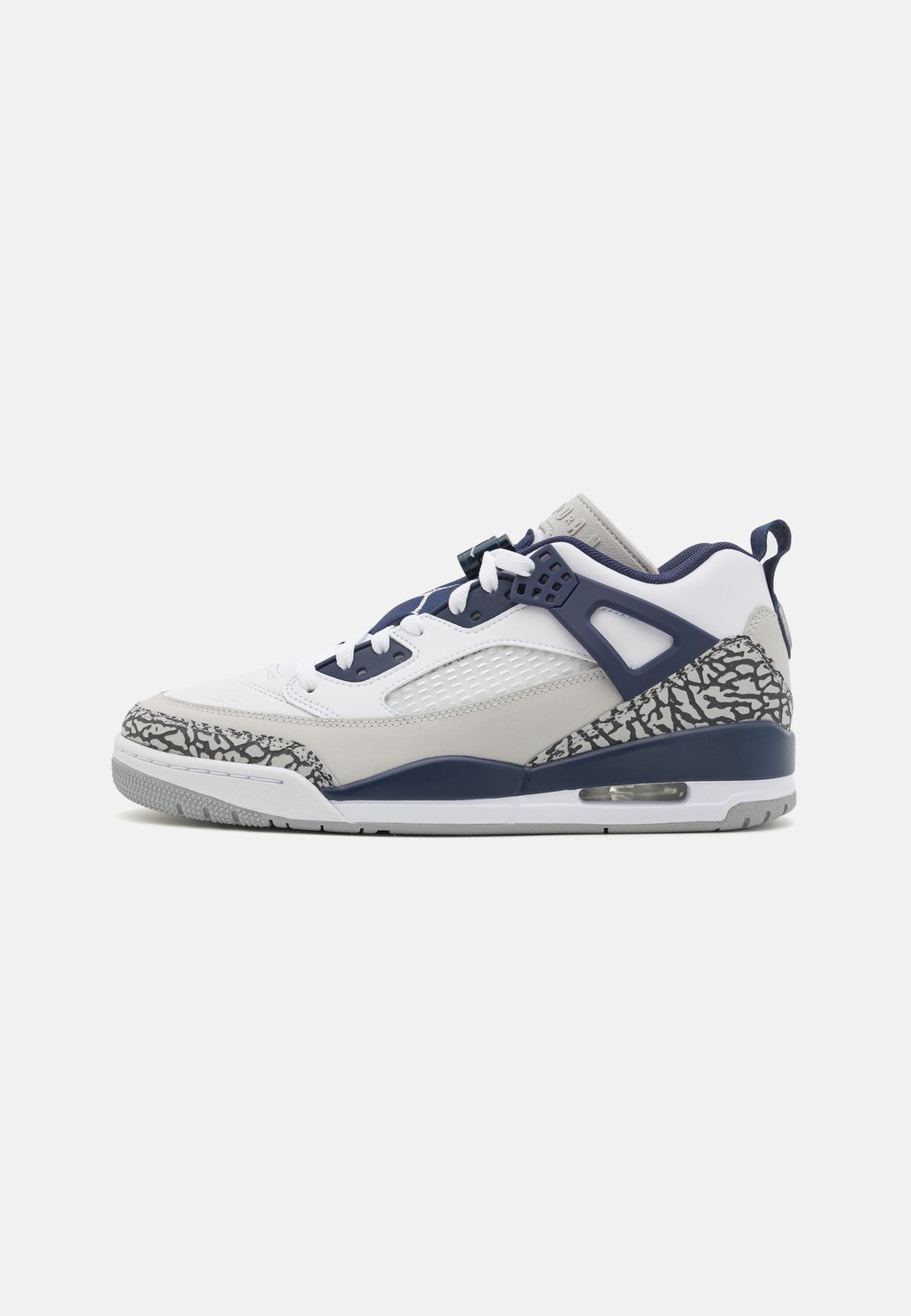

Кроссовки JORDAN SPIZIKE, белый