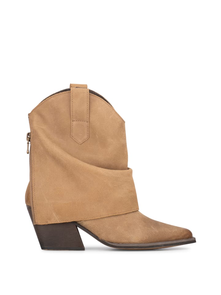 Сапоги PS Poelman LARA Damen-Westernstiefel