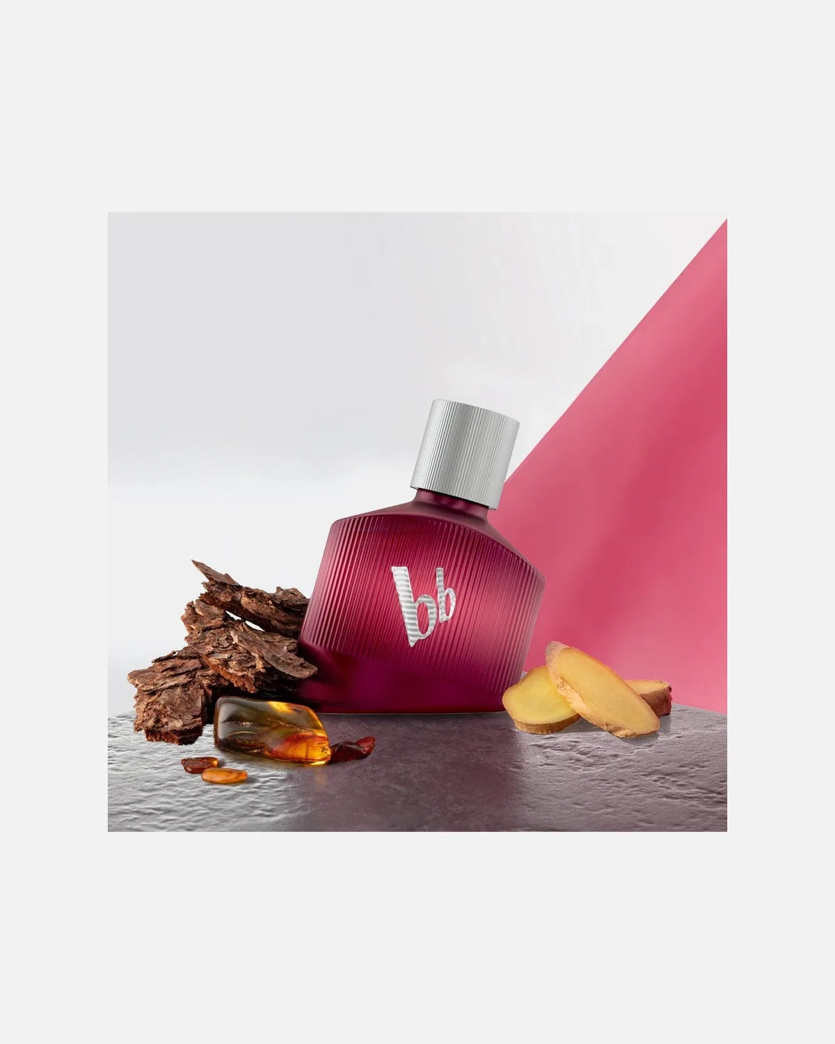 Парфюмерная вода, верный мужчина Bruno Banani, 30 Ml — фото 4