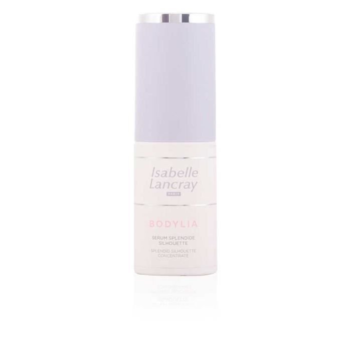 

BODYLIA Splendid Sylwetka Сыворотка 100 мл